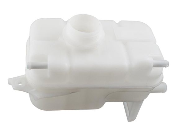 Daewoo Nubira II 99-03 2,0 бензин розширювальний бак, 96553378 Део Нубіра 2