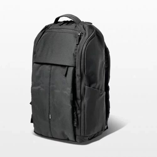 Тактичний міський рюкзак 5.11Tactical 21L EDC рюкзак з прихованим відділенням CCW та місцем для ноутбука Для військових\цивільни | Зображення 2