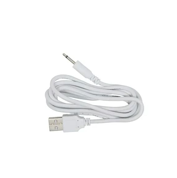 Вибратор-кролик Pretty Love Chris для точки G, голубой, 15.4 х 3.8 см sexstyle | Зображення 6