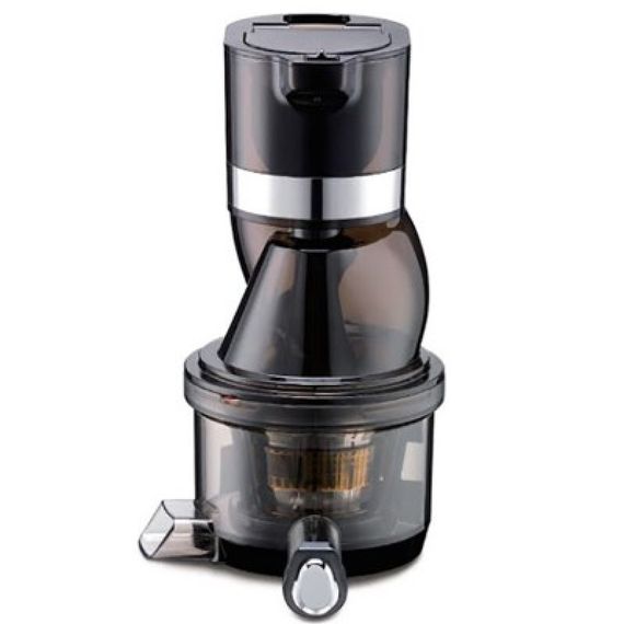 Комерційна шнекова соковижималка Kuvings CS520 PRO Horeca | Зображення 6