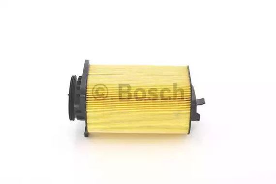 Фільтр повітряний INFINITI Q60, MERCEDES-BENZ GLC, BOSCH (F026400480) | Зображення 3