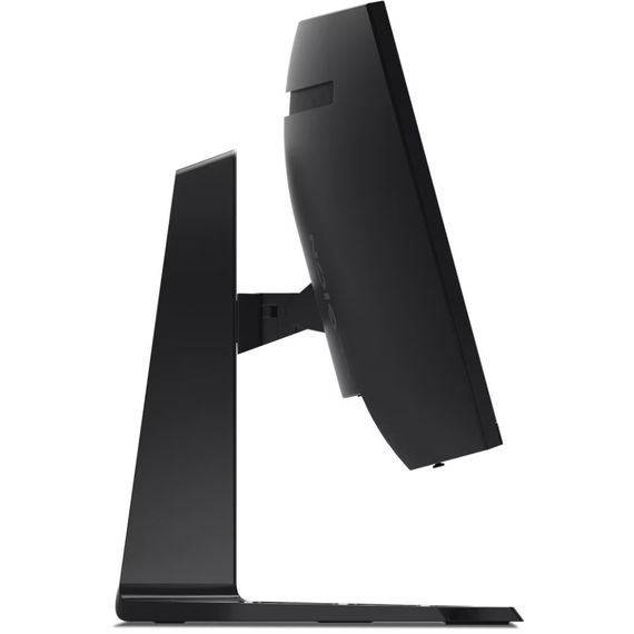 Монітор Lenovo R34w-30 (67C7GACBUA) | Зображення 4