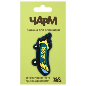 Підвіска для кулера YES CHP-2-25 Skate 709022