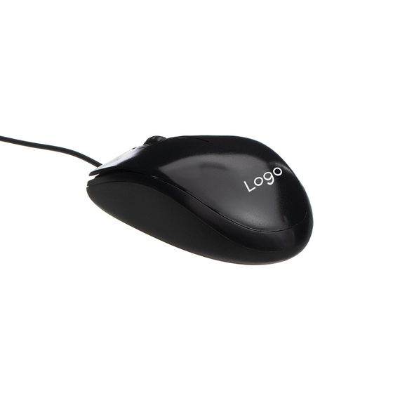 USB Миша M90 | Зображення 2
