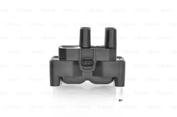 Котушка запалювання FORD USA, FORD C-MAX, BOSCH (0221503485) | Зображення 1