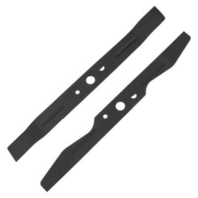 Нож для газонокосилки Ryobi RAC448, для RY36LMXSP53A (5132006110) | Зображення 1