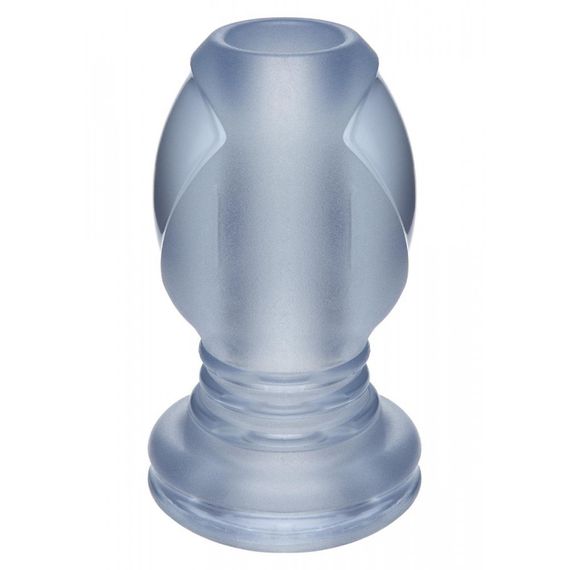 Анальний тунель Doc Johnson TitanMen The Hollow