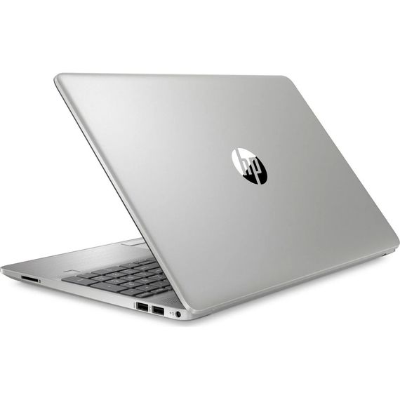 Ноутбук HP 250 G9 (7L714ET) | Зображення 4