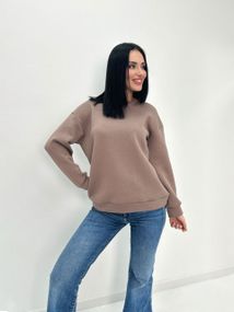 КОПИЯ КОПИЯ КОПИЯ КОПИЯ КОПИЯ КОПИЯ КОПИЯ КОПИЯ КОПИЯ КОПИЯ КОПИЯ КОПИЯ КОПИЯ КОПИЯ КОПИЯ КОПИЯ КОПИЯ КОПИЯ КОПИЯ КОПИЯ