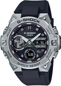 Годинник CASIO GST-B400-1AER
