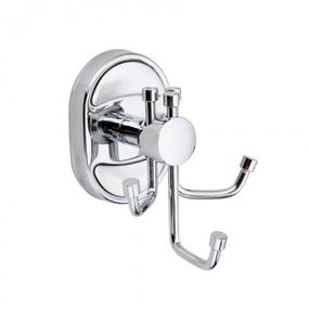 Гачок для рушників Frap F1905-3