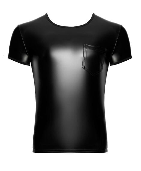 Чоловіча футболка Noir Handmade H084 Vexen Tee S Sex Aura | Зображення 5