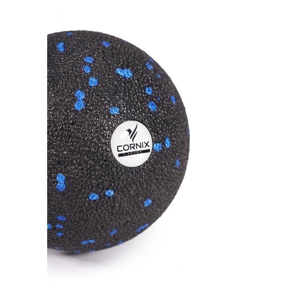 Масажний м'яч Cornix EPP Ball 8 см XR-0126 | Зображення 2