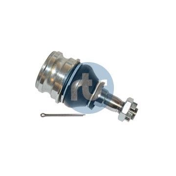 Шаровая опора нижняя Subaru Forester 97-/Impreza 92-/Outback 00-, RTS, 93-09909,
