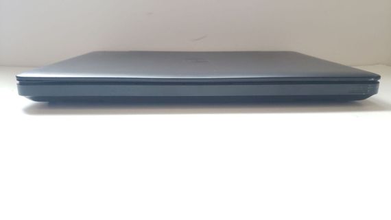 Ноутбук Б-класс Dell Latitude E5440 / 14" (1366x768) TN / Intel Core i3-4010U (2 (4) ядра по 1.7 GHz) / 8 GB DDR3 / 256 GB SSD / Intel HD Graphics 4400 / WebCam / DVD-ROM / АКБ не держит б/у | Зображення 5