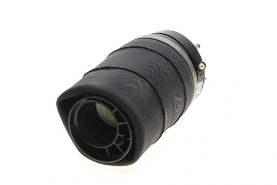 Подушка пневмопідвіски передня Land Rover Range Rover III 02-12 R  A-2933 | Зображення 2