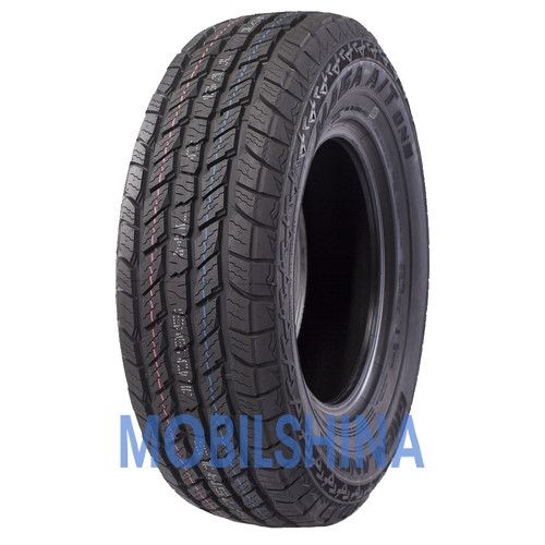 Всесезонные шины Grenlander MAGA A/T ONE (245/70R16 107T)