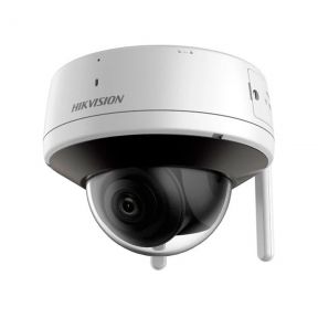 Видеокамера Hikvision DS-2CV2121G2-IDW 2MP f2.8mm Wi-Fi