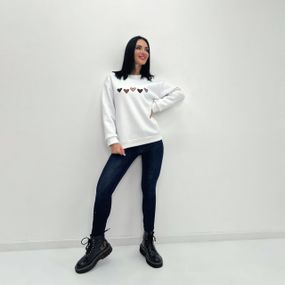 КОПИЯ КОПИЯ КОПИЯ КОПИЯ