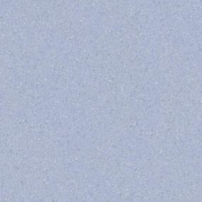 Лінолеум Tarkett Eclipse Premium Light Blue 0978