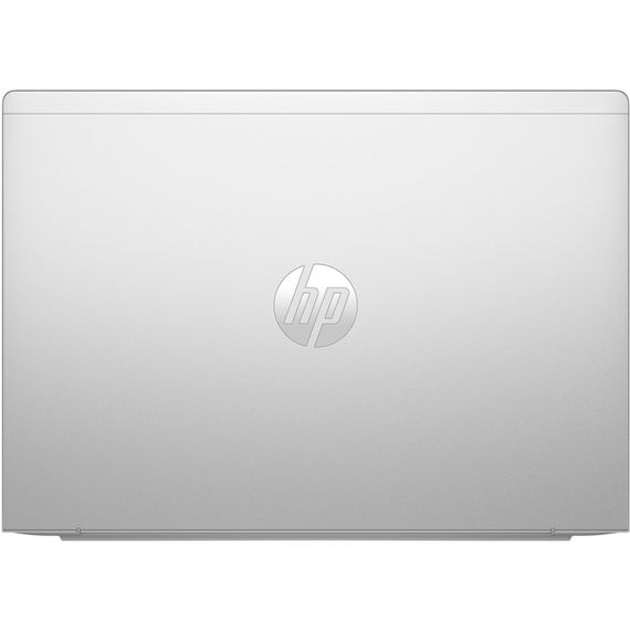 Ноутбук HP ProBook 440 G11 (A37WZET) | Зображення 5