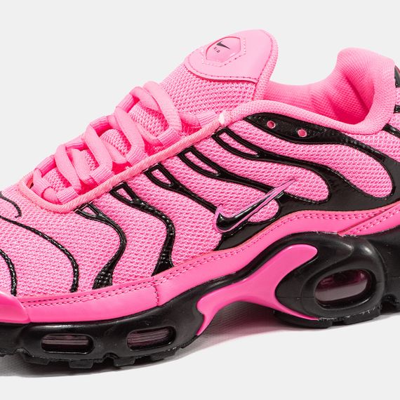 Кросівки Air Max Tn Plus / аір макс тн плюс топ весна / осінь 2185 39 25 см | Зображення 8