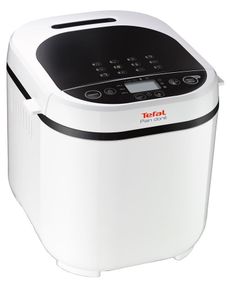 Хлебопечка Tefal PF210138 Pain Dore (PF210138)
