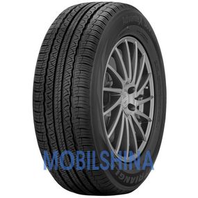 Всесезонные шины TRIANGLE AdvanteX SUV TR259 (265/50R20 111Y)
