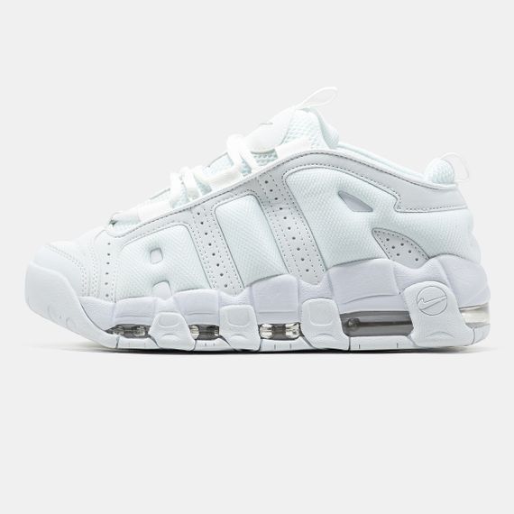 Кросівки на кожний день Air More Uptempo , В'єтнам 2273 39