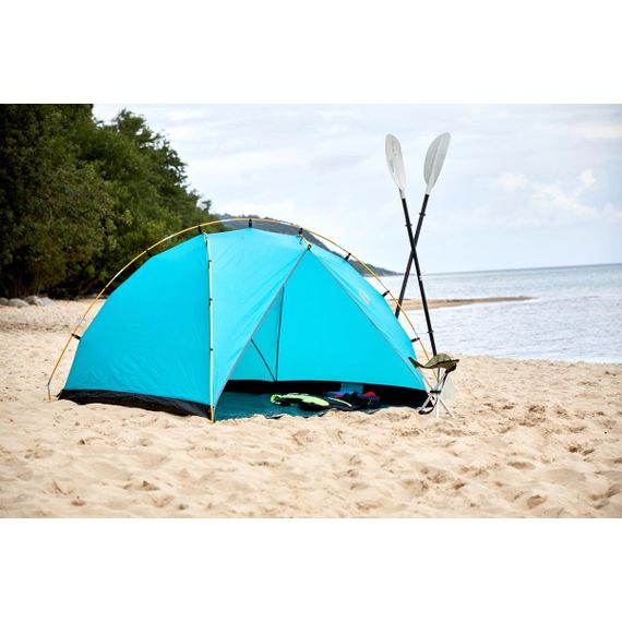 Намет Grand Canyon Tonto Beach Tent 4 Blue Grass (330023) | Зображення 8