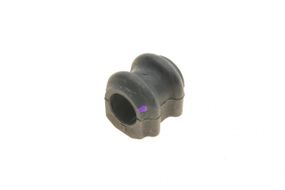 Втулка стабілізатора переднього Kia Sportage Tucson 10- ADBP800366