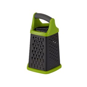 Тертка багатофункціональна Gipfel Hercules GP-9806 22.5х14х14 см