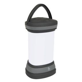 Фонарь Bo-Camp Flux High Power LED 180 Lumen Black/Anthracite (5818895) (DAS301476)