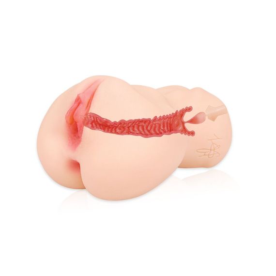 Мастурбатор Kokos Onahole Edition 003 by Maria | Зображення 3