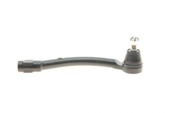 Наконечник тяги рулевой R Hyundai i30 Kia Ceed 1.4-1.6CRDi 11-  10-08930 | Зображення 6