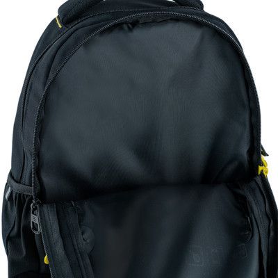 Рюкзак школьный Kite Education teens 8001L DC Comics Batman (DC24-8001L) - Топ Продаж! | Зображення 5