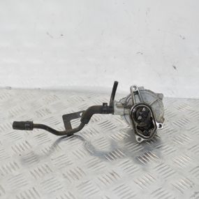 Вакуумний насос Hyundai Accent Getz Matrix i10 i20 i30 2004-2024 Насос вакуумний Хюндай Акцент Гетз Матрікс 288102A101