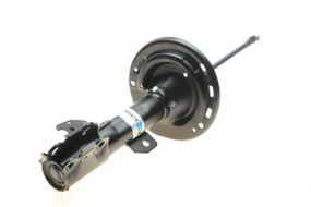 Амортизатор передний Toyota Camry 01-06 L  B4  22-165978