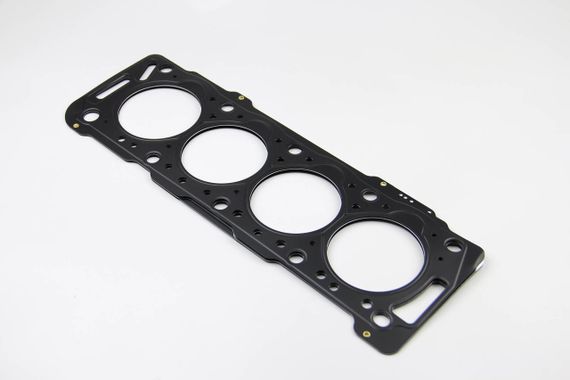 Прокладка головки Berlingo/Partner/Scudo/Jumpy/Expert 1.9D 98- (1.47mm), BGA (CH5586M) | Зображення 1