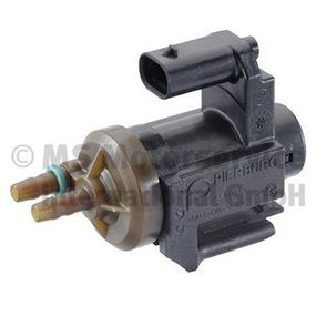 Электромагнитный клапан системы EGR BMW 1 F20/F21 15-19/ 1 F40 19-/ 3 F30/F31 12-19/ 3 G20/G21 18-/ 5 F10/F11