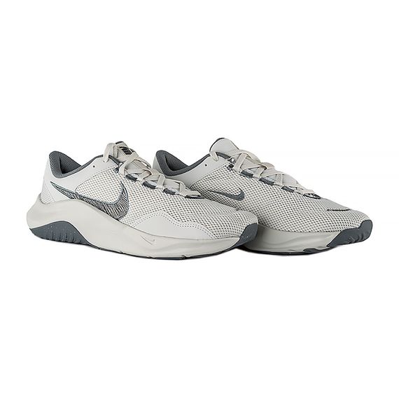 Кросівки Nike LEGEND ESSENTIAL 3 NN | Зображення 4