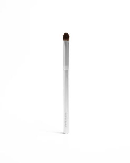 Пензлик для тіней UNICO Makeup Brush Multipurpose Eyeshadow