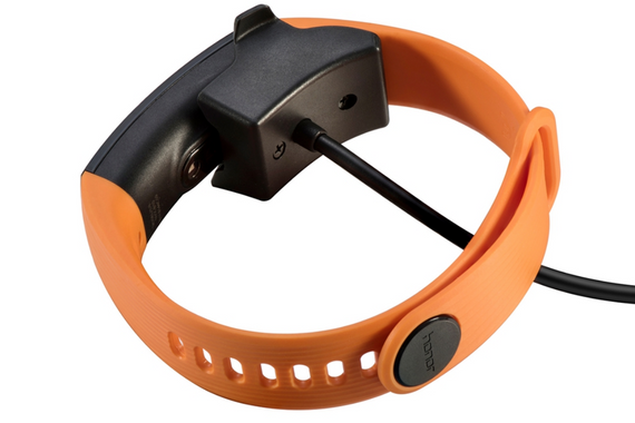 Зарядна док-станція Primolux для Huawei Honor Band 2 / Band 3 / Band 4 / Band 5 | Зображення 4