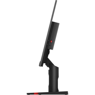 Монитор Lenovo S22i-30 (63FCKATBUA) | Зображення 5