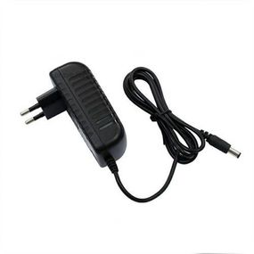 Адаптер живлення PROLUM 5V, 15W, 3.0А, Series "P"