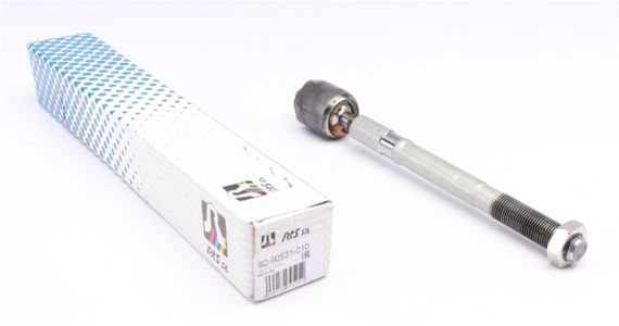 Тяга рульова Peugeot 301 Citroen C-Elysee 12- L=229.9mm  92-90531-010