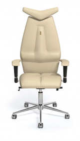 Кресло Kulik System Jet (ID 0303)