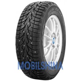 Зимние шины TOYO Observe G3-Ice (235/65R17 108T)