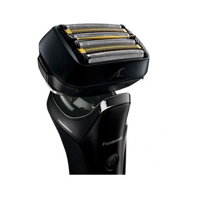 Электробритва Panasonic ES-LS9A-K820 | Зображення 5