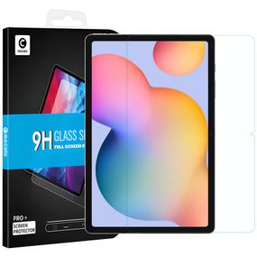 Захисне скло Mocolo (Pro+) для Samsung Galaxy Tab S7+/S8+/S7 FE 12.4"